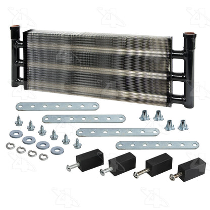 Four Seasons Automatic Transmission Oil Cooler 53026