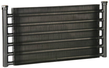 Four Seasons Automatic Transmission Oil Cooler 53028