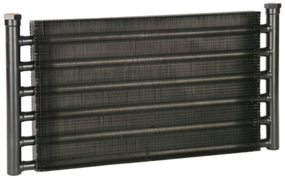 Four Seasons Automatic Transmission Oil Cooler 53028