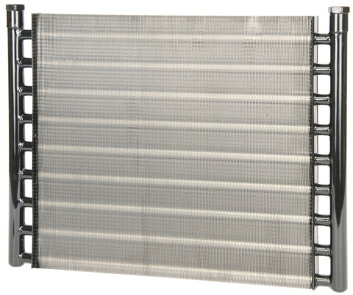 Four Seasons Heavy Duty Universal Oil Cooler 53029