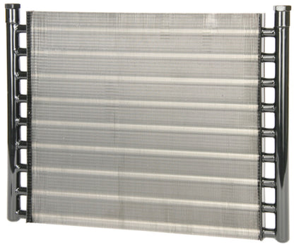 Four Seasons Heavy Duty Universal Oil Cooler 53029