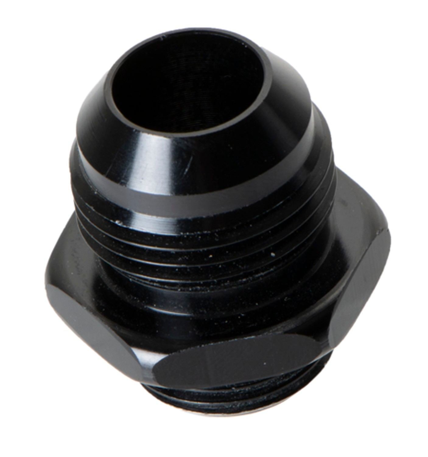 Four Seasons Automatic Transmission Oil Cooler 53164