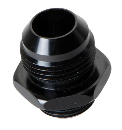 Four Seasons Automatic Transmission Oil Cooler 53164