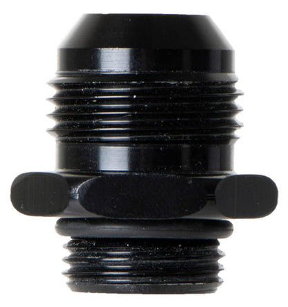 Four Seasons Automatic Transmission Oil Cooler 53164