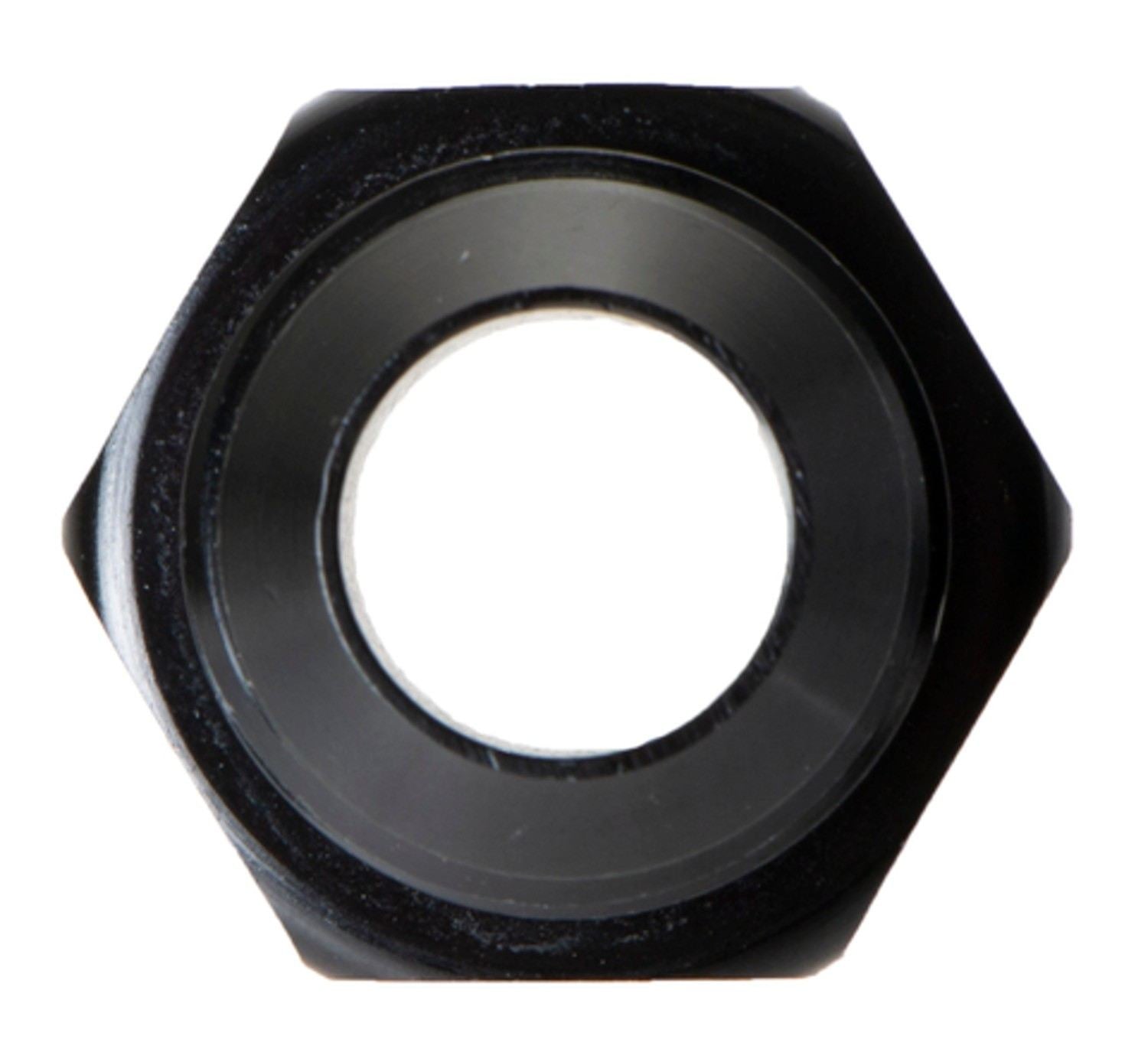 Four Seasons Automatic Transmission Oil Cooler 53164