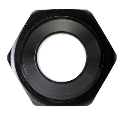 Four Seasons Automatic Transmission Oil Cooler 53164