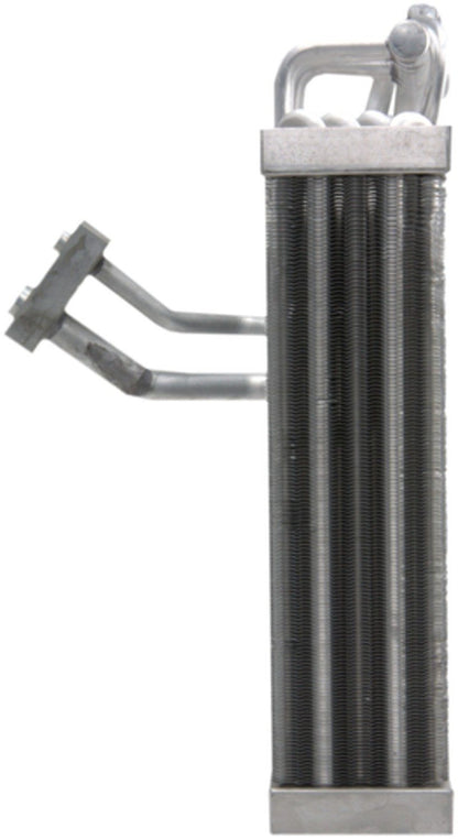 Four Seasons Tube & Fin Evaporator Core 54102