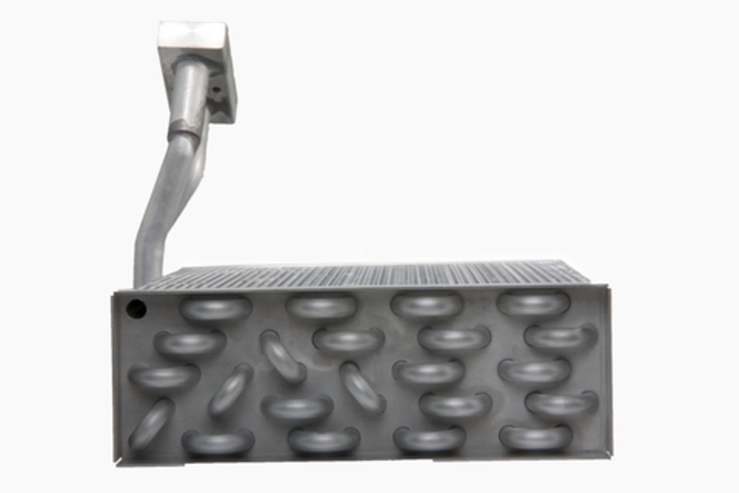 Four Seasons Tube & Fin Evaporator Core 54102