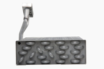 Four Seasons Tube & Fin Evaporator Core 54102