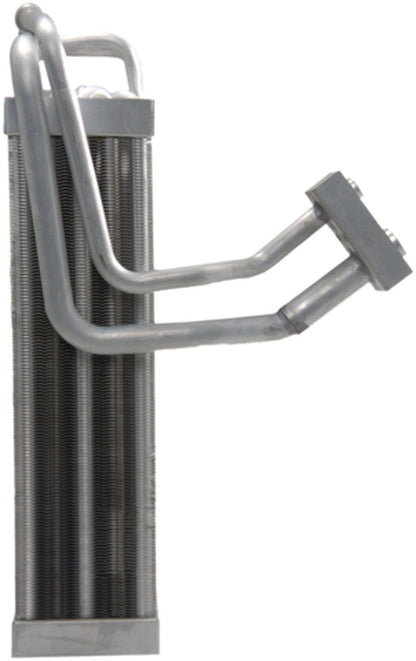 Four Seasons Tube & Fin Evaporator Core 54102