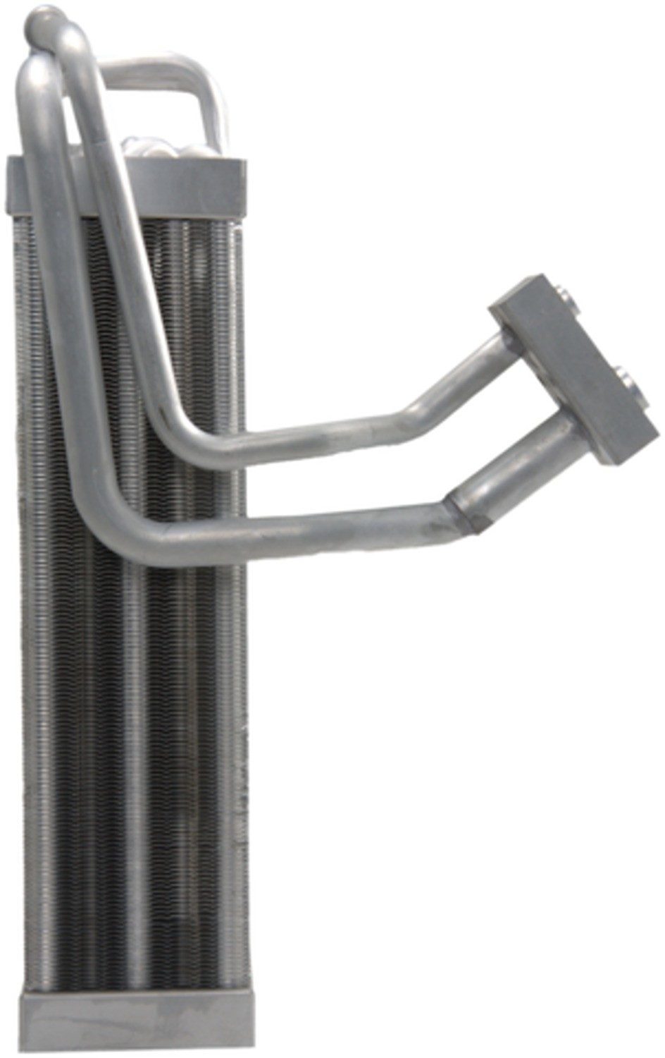 Four Seasons Tube & Fin Evaporator Core 54102