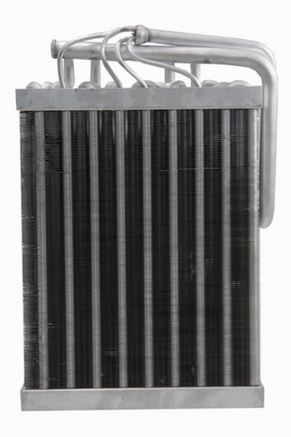 Four Seasons Tube & Fin Evaporator Core 54102