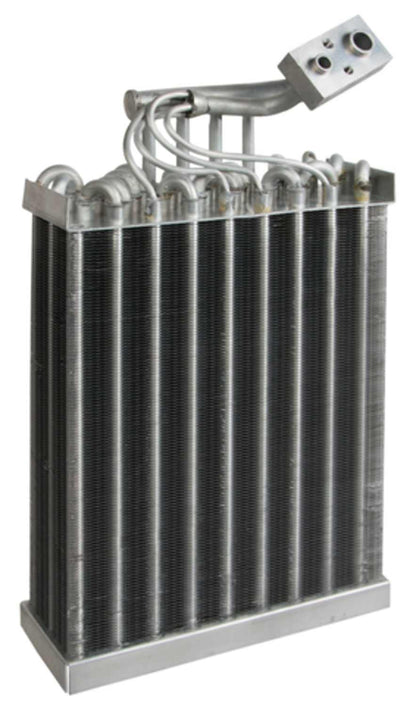 Four Seasons A/C Evaporator Core 54104