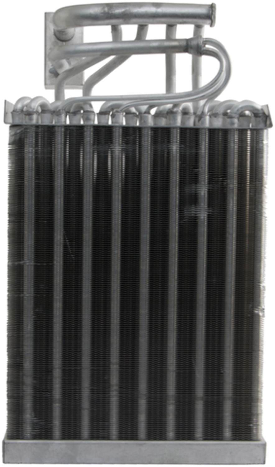 Four Seasons A/C Evaporator Core 54105