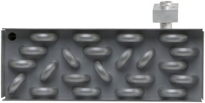 Four Seasons A/C Evaporator Core 54105