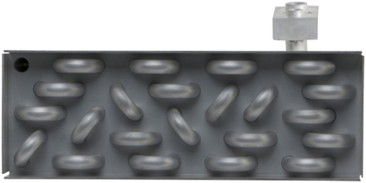 Four Seasons A/C Evaporator Core 54105