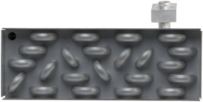 Four Seasons A/C Evaporator Core 54105
