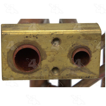 Four Seasons A/C Evaporator Core 54105
