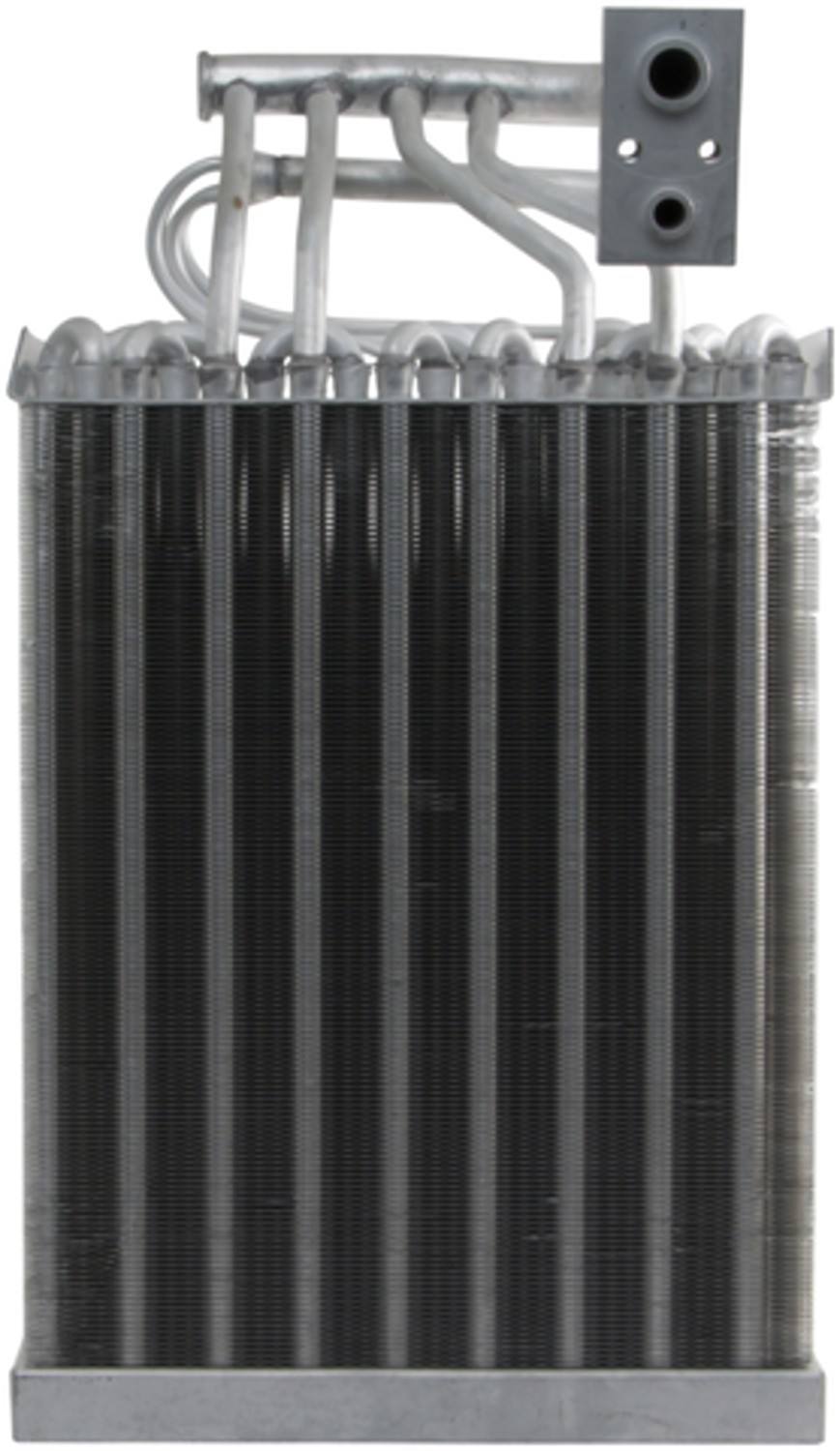 Four Seasons A/C Evaporator Core 54105