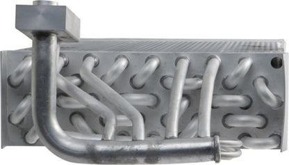 Four Seasons A/C Evaporator Core 54105