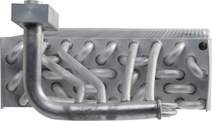 Four Seasons A/C Evaporator Core 54105