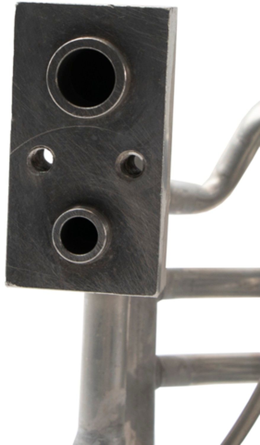 Four Seasons A/C Evaporator Core 54107