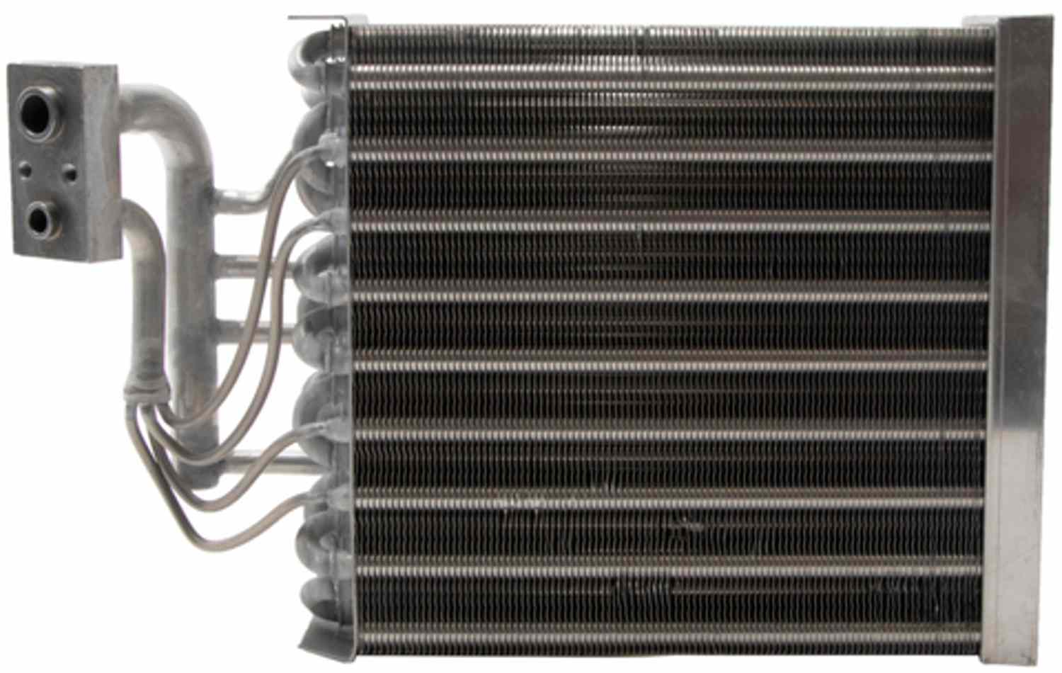 Four Seasons A/C Evaporator Core 54107
