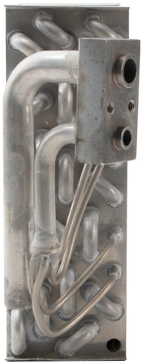 Four Seasons A/C Evaporator Core 54107