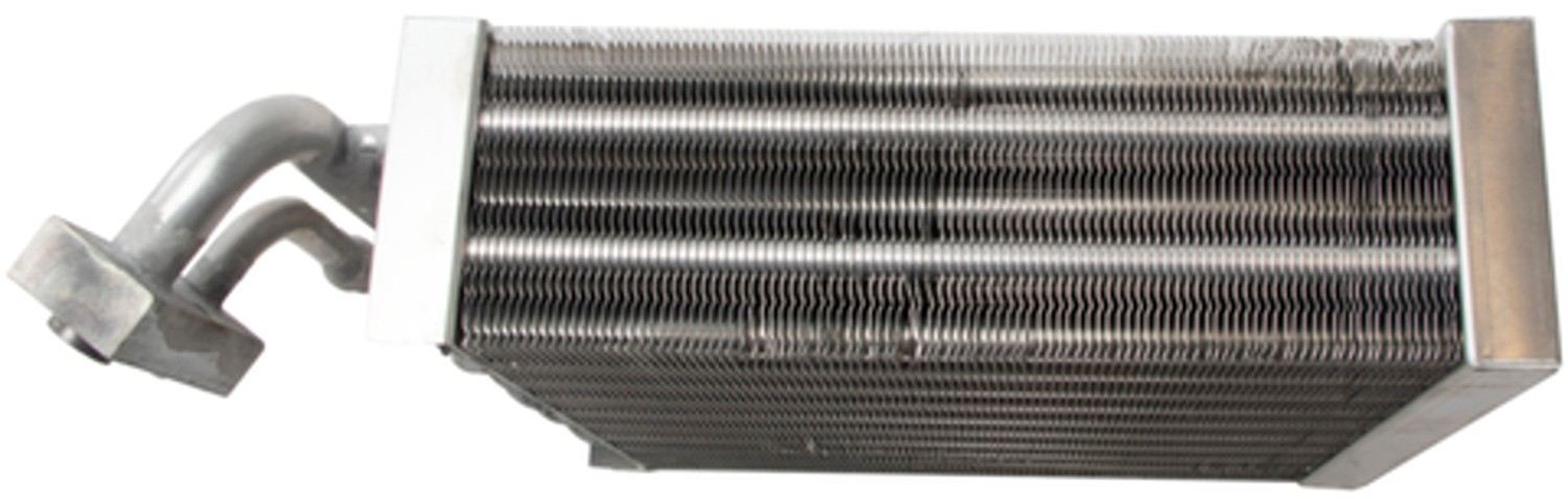 Four Seasons A/C Evaporator Core 54107