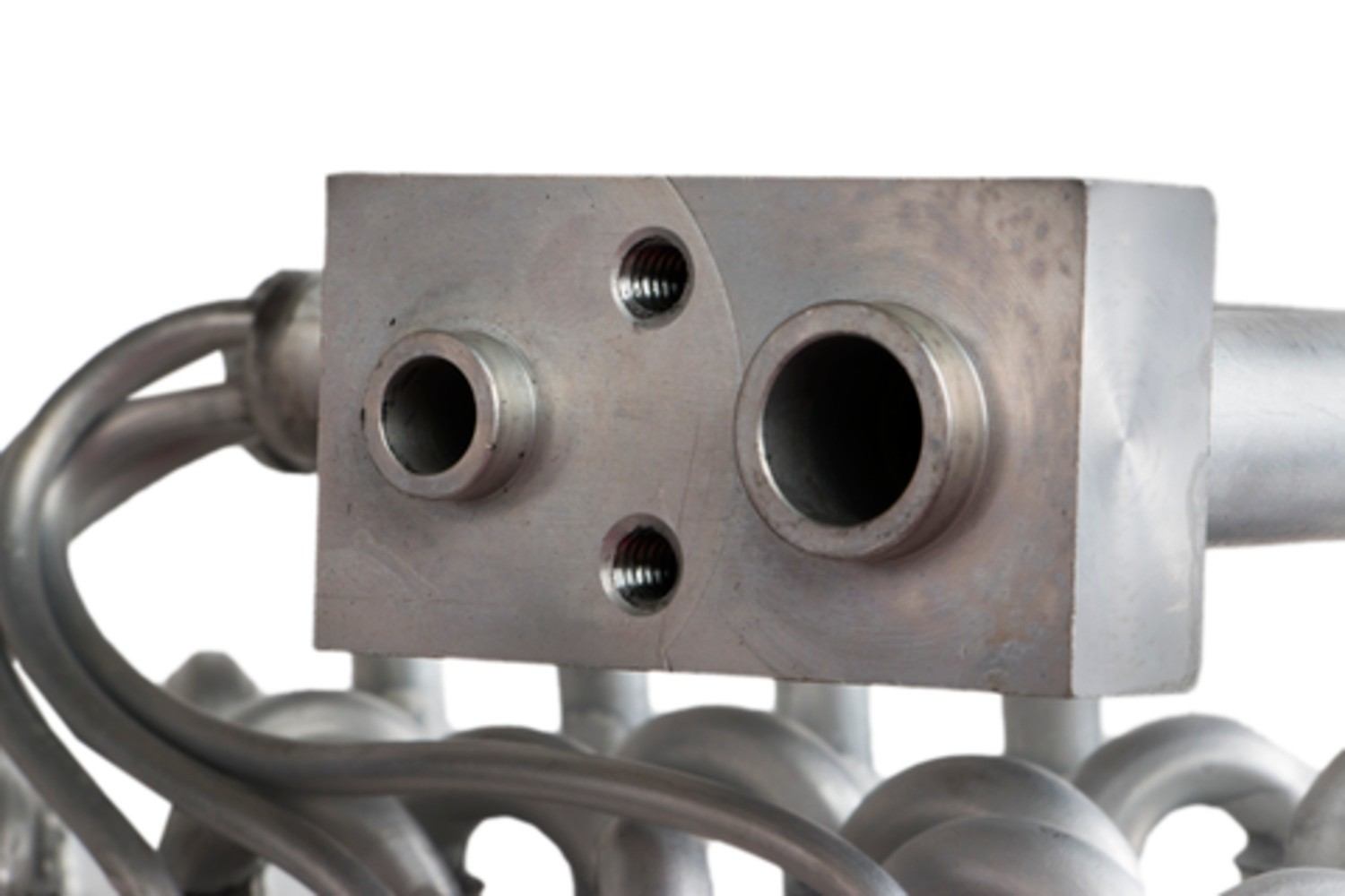 Four Seasons A/C Evaporator Core 54108