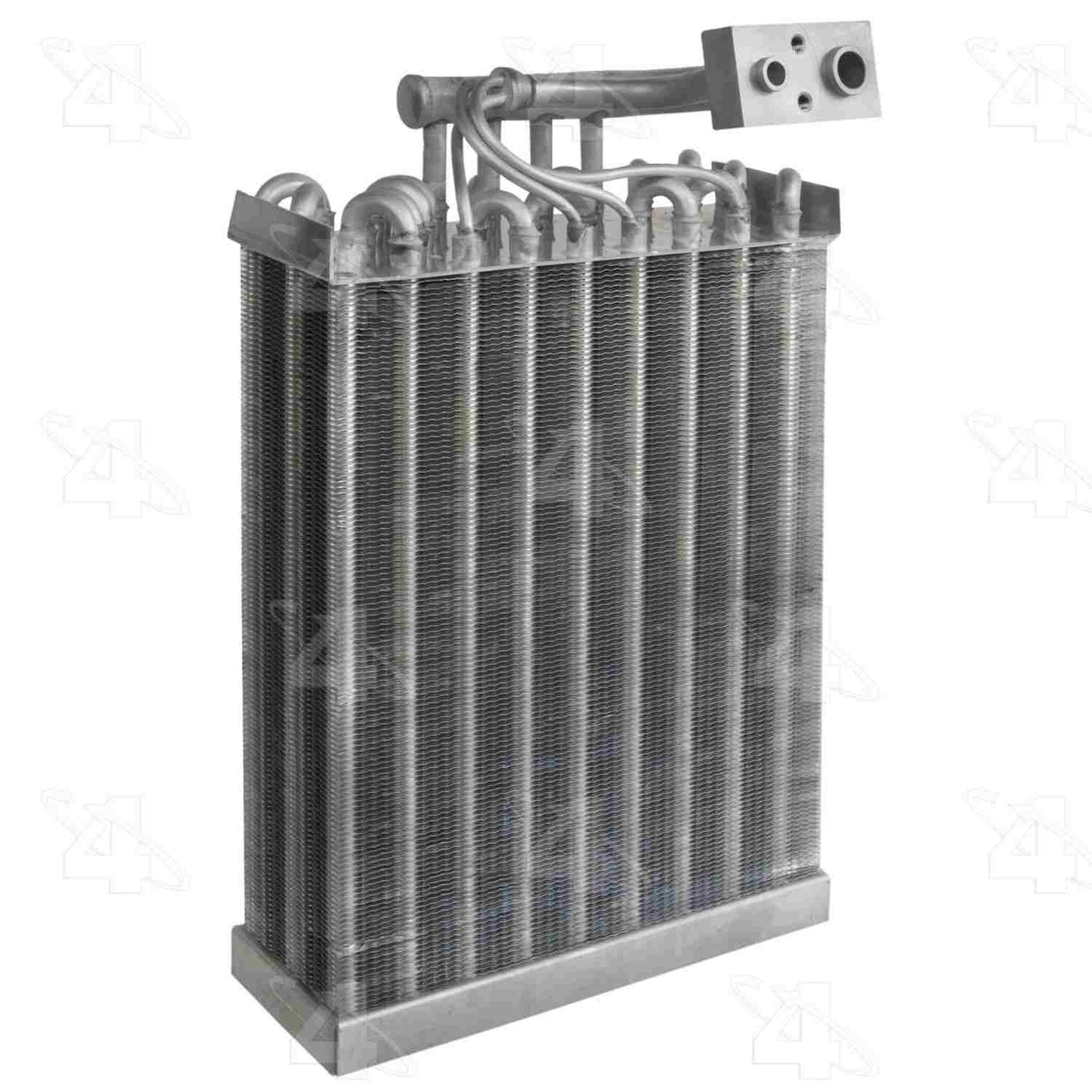 Four Seasons A/C Evaporator Core 54108