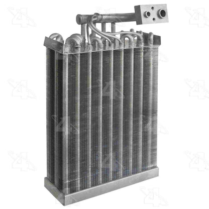 Four Seasons A/C Evaporator Core 54108