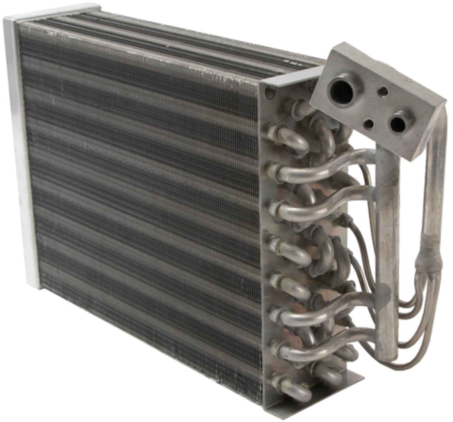 Four Seasons A/C Evaporator Core 54110