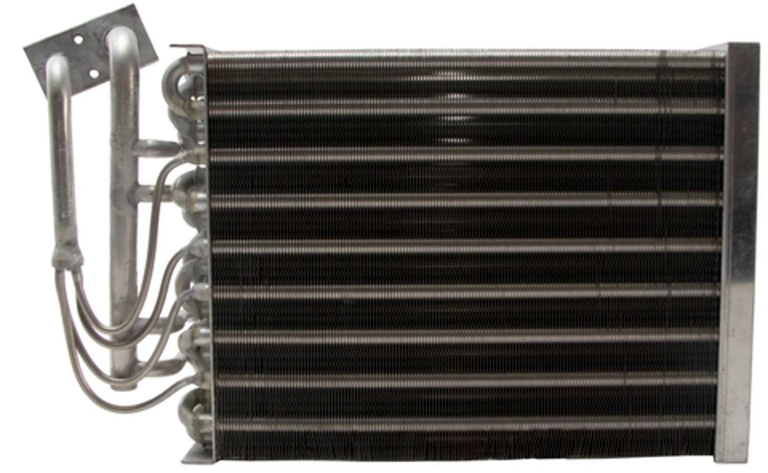 Four Seasons A/C Evaporator Core 54110