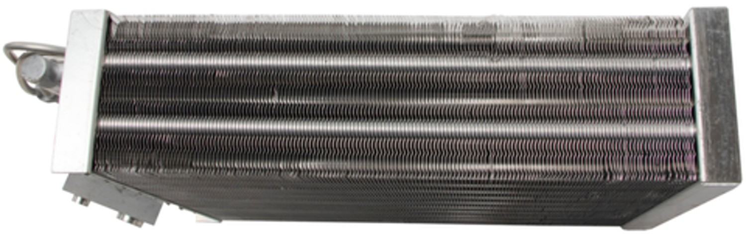 Four Seasons A/C Evaporator Core 54110