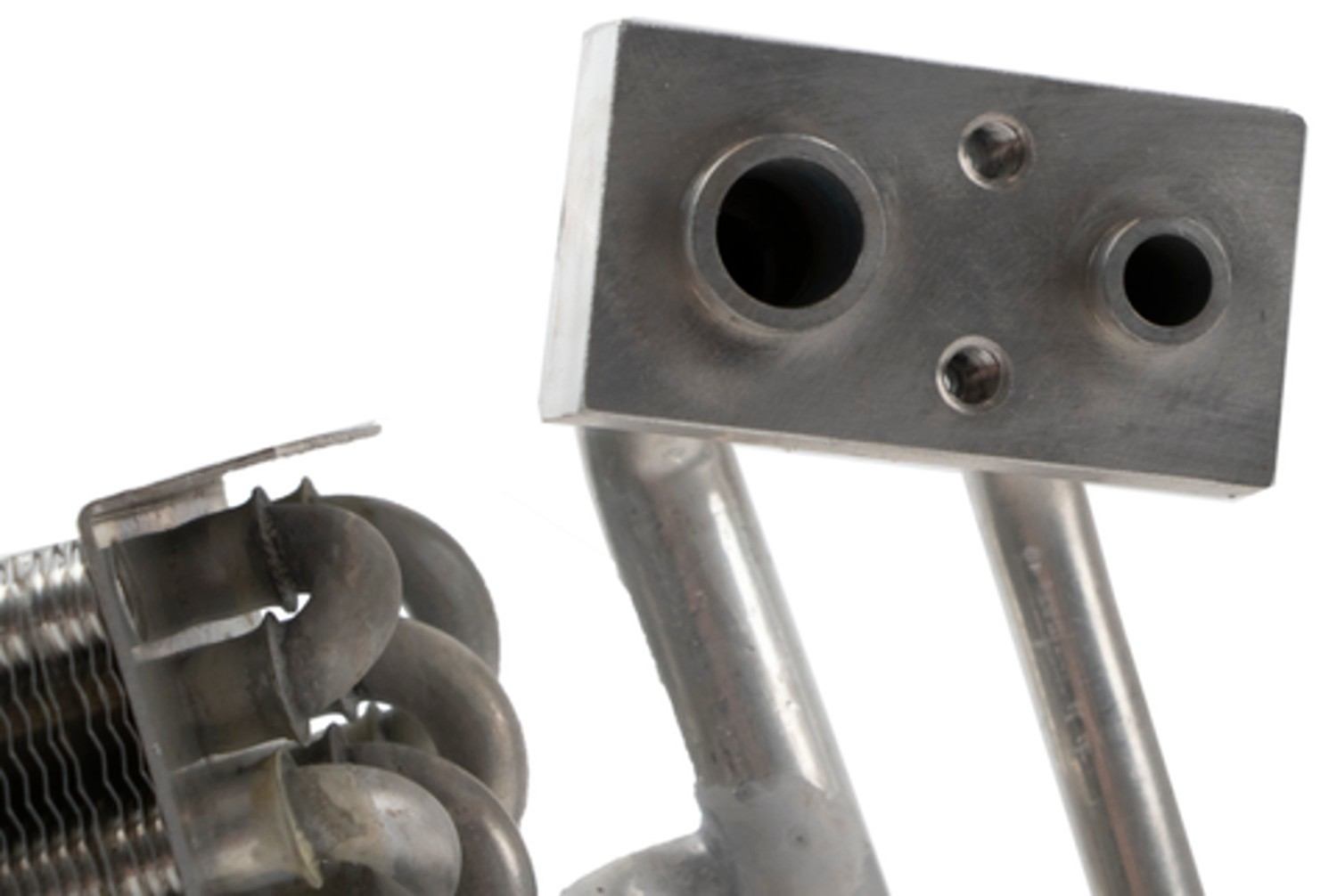 Four Seasons A/C Evaporator Core 54110