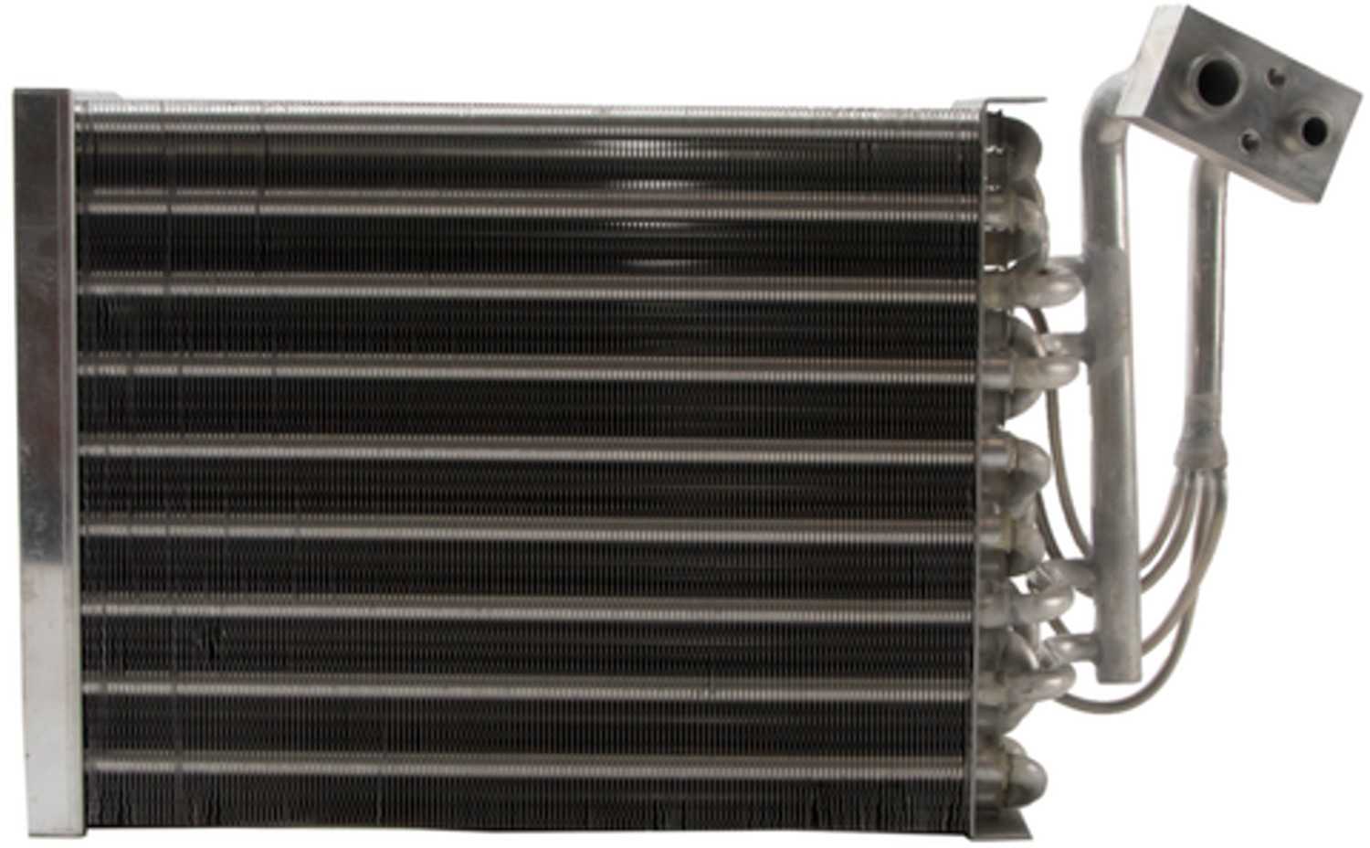 Four Seasons A/C Evaporator Core 54110
