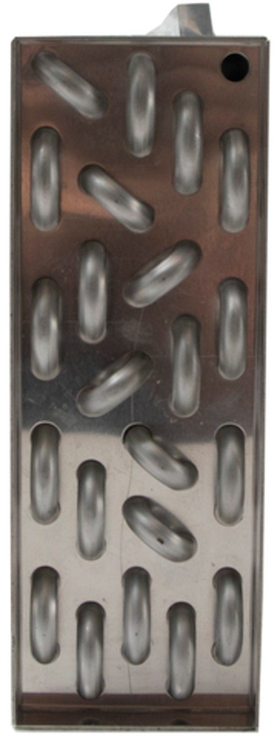 Four Seasons A/C Evaporator Core 54110