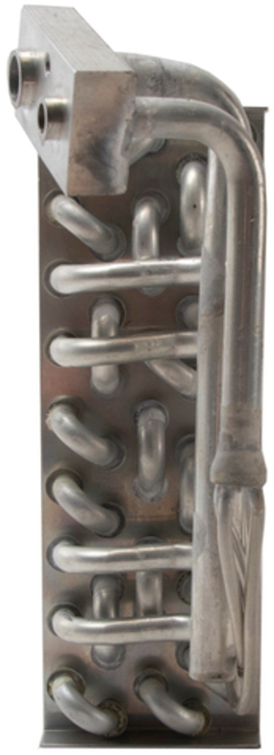 Four Seasons A/C Evaporator Core 54110