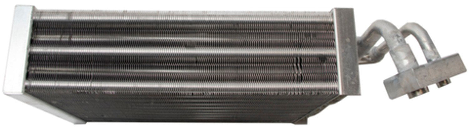 Four Seasons A/C Evaporator Core 54110