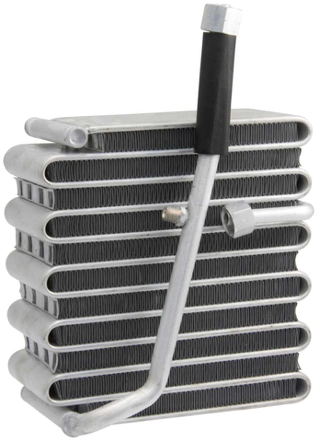 Four Seasons A/C Evaporator Core 54112