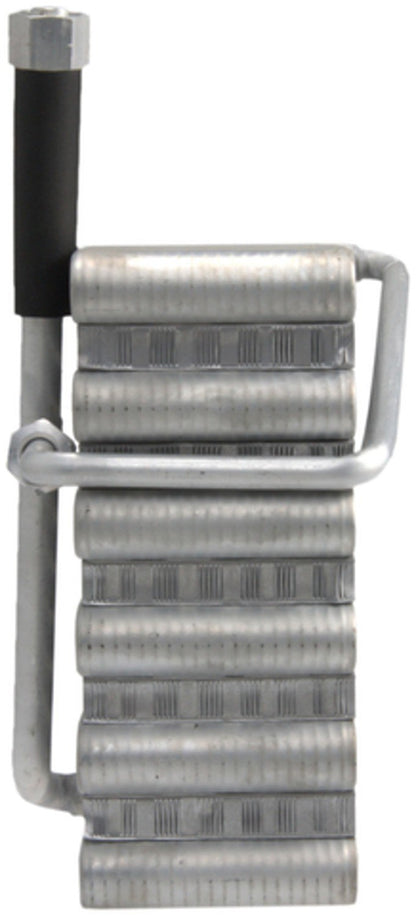 Four Seasons A/C Evaporator Core 54112