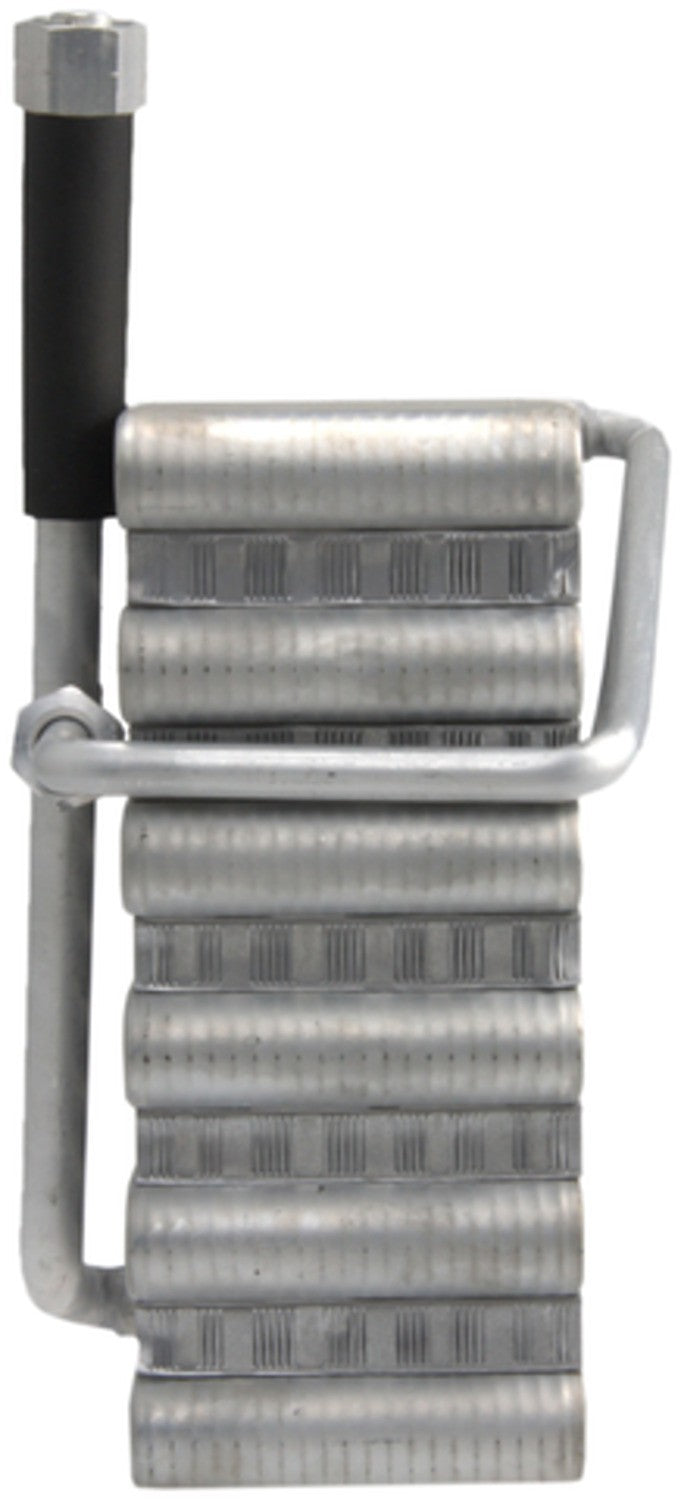 Four Seasons A/C Evaporator Core 54112