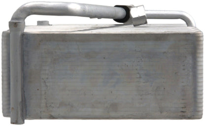 Four Seasons A/C Evaporator Core 54112