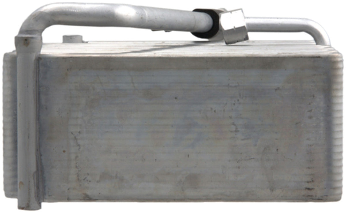 Four Seasons A/C Evaporator Core 54112