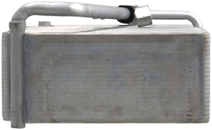 Four Seasons A/C Evaporator Core 54112