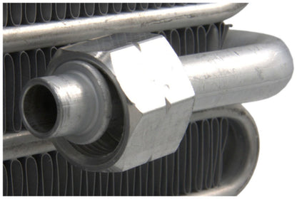 Four Seasons A/C Evaporator Core 54112