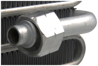Four Seasons A/C Evaporator Core 54112