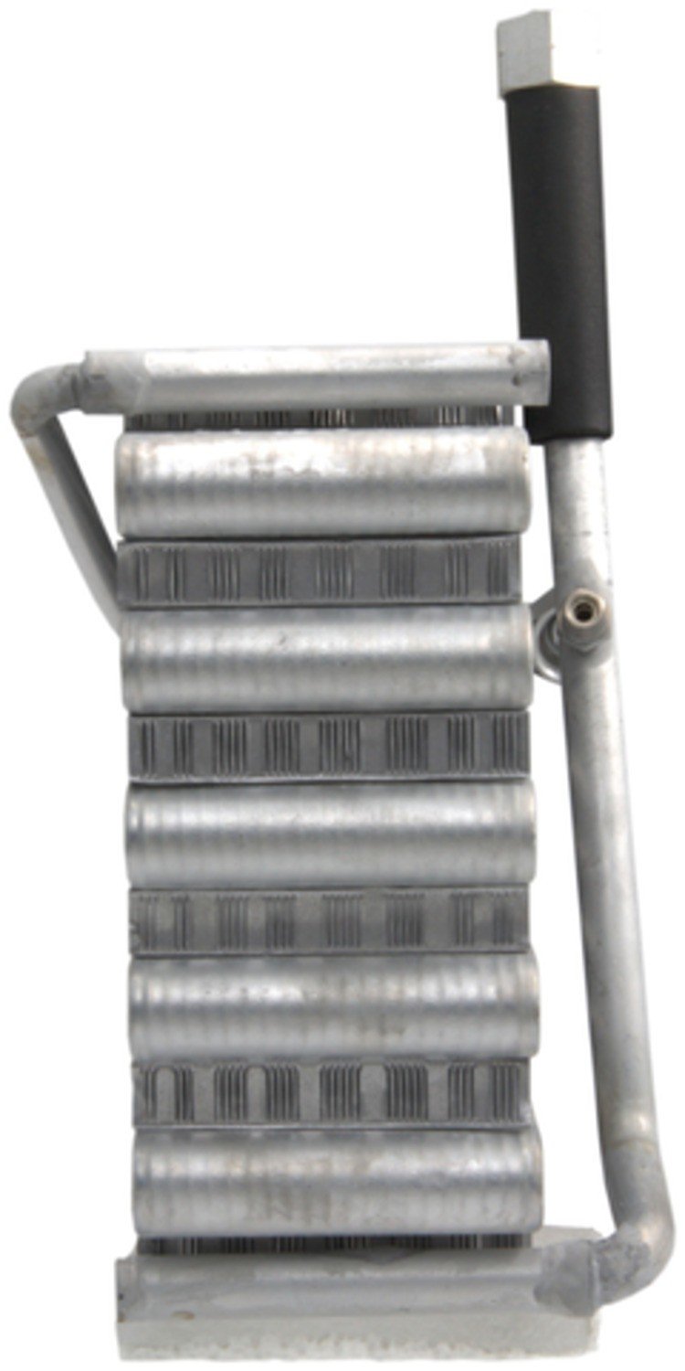 Four Seasons A/C Evaporator Core 54112