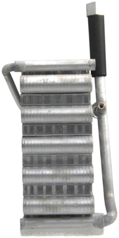Four Seasons A/C Evaporator Core 54112